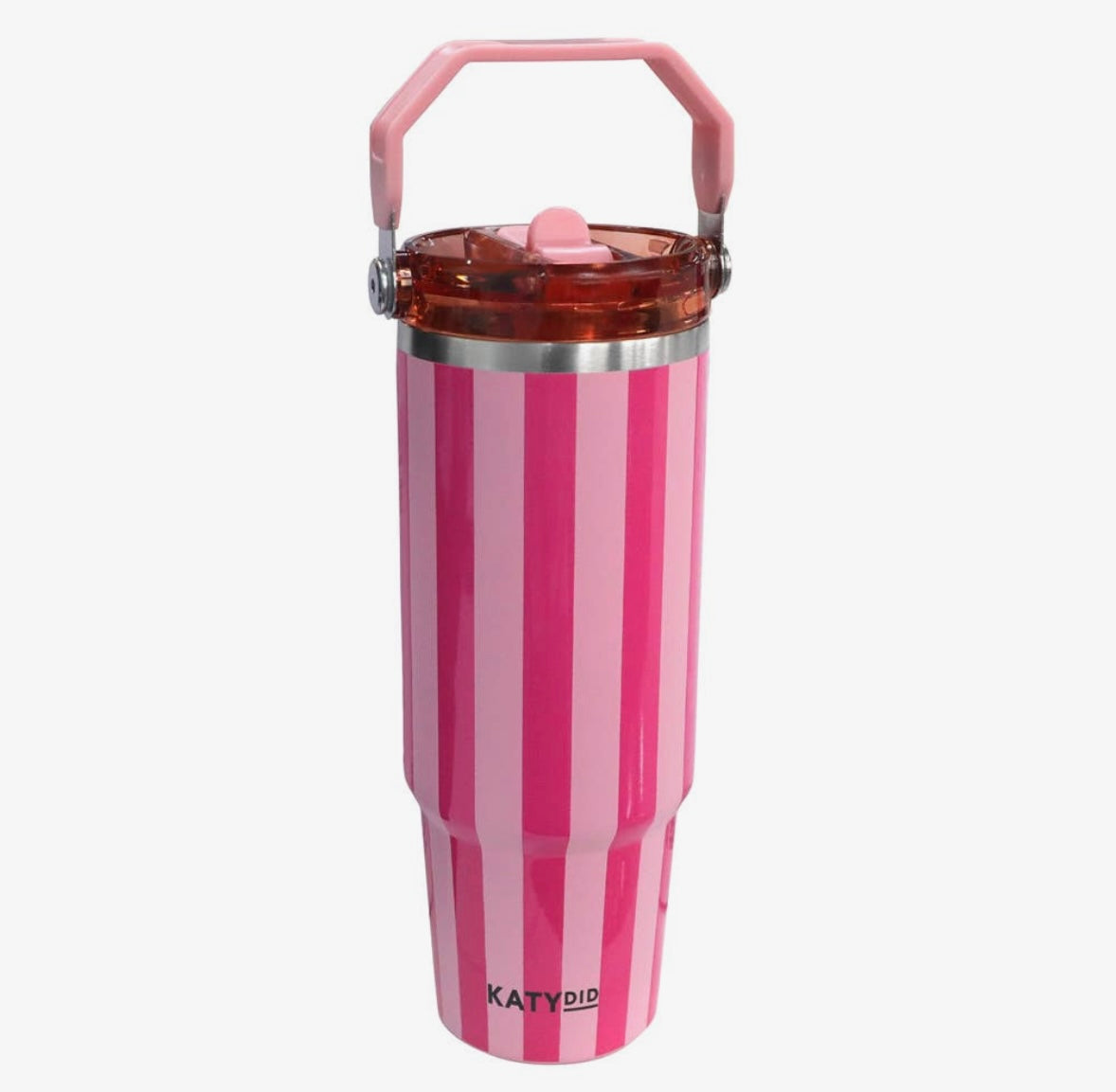 KATYDID tumbler