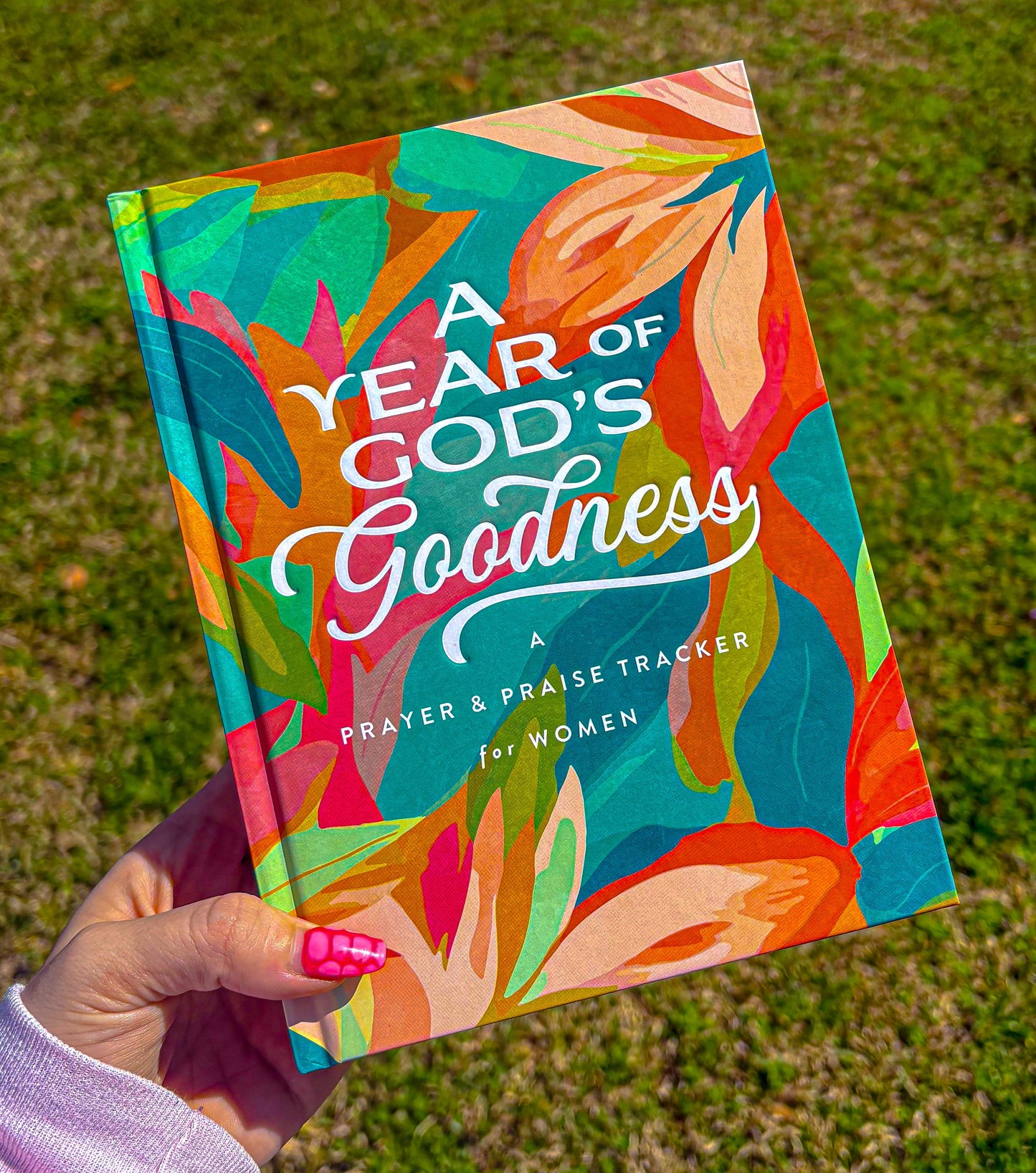 Devotional