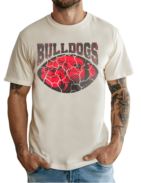Bulldogs