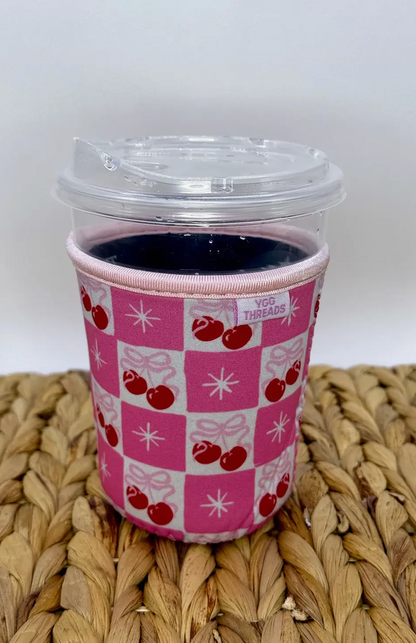 Drink Sleeve