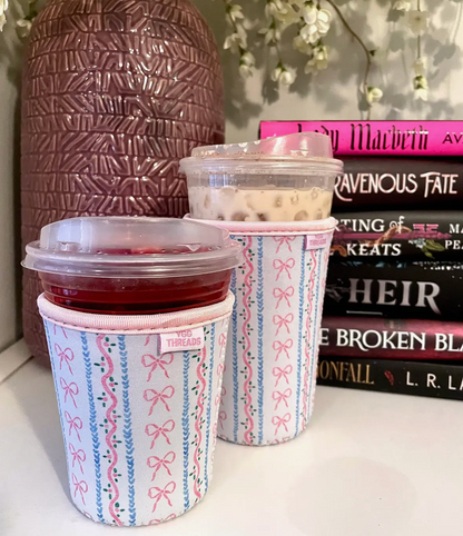 Drink Sleeve