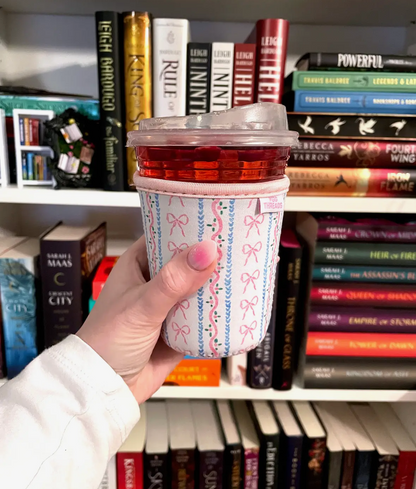 Drink Sleeve