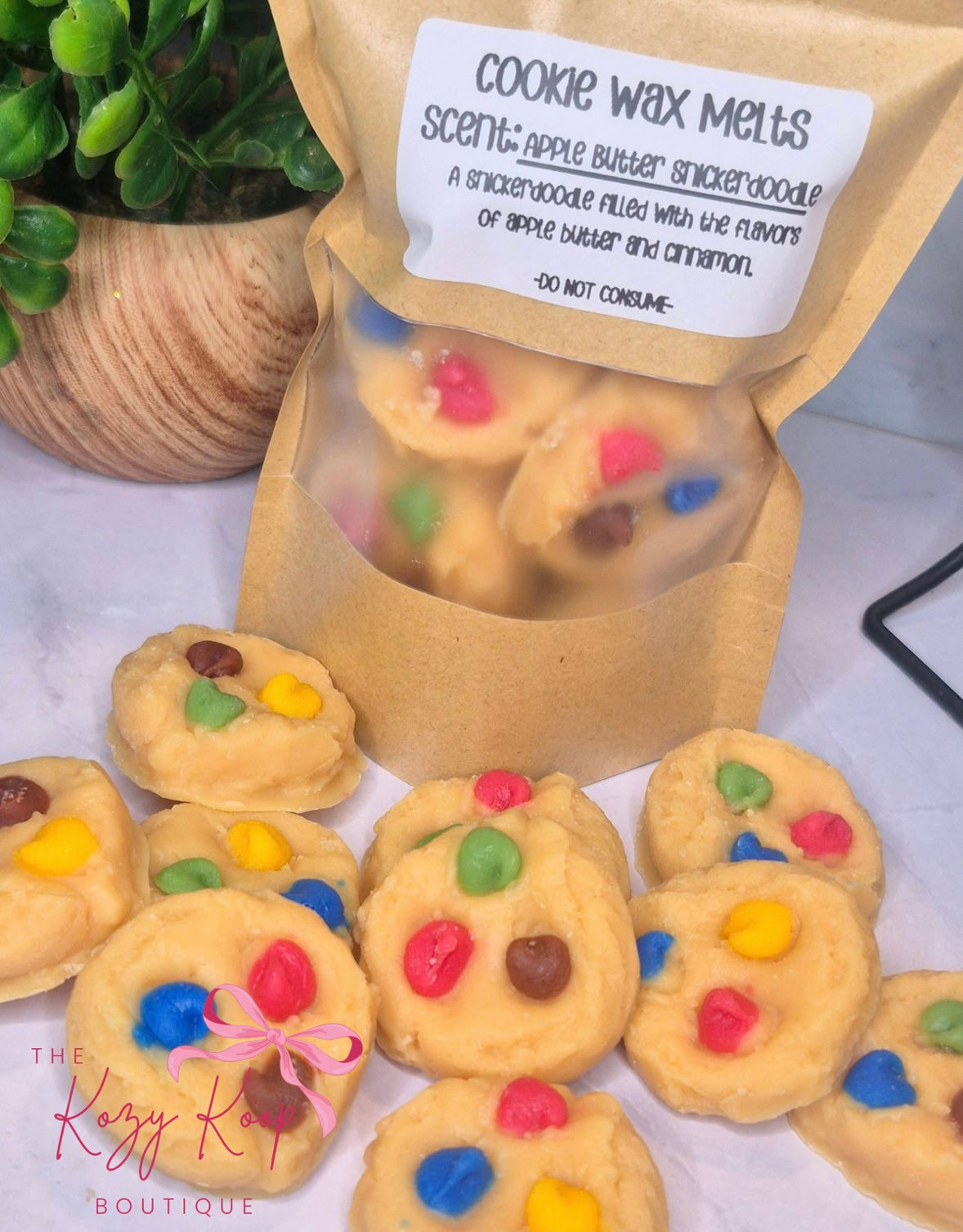 Cookie
