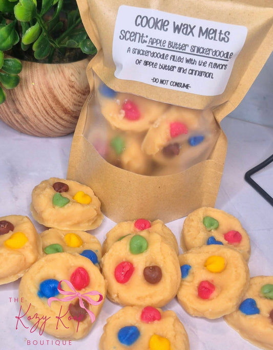 Cookie