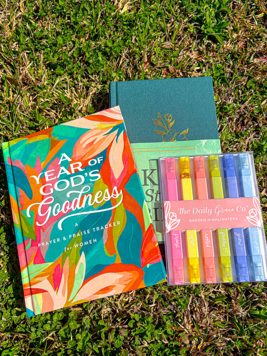 Bible Bundle