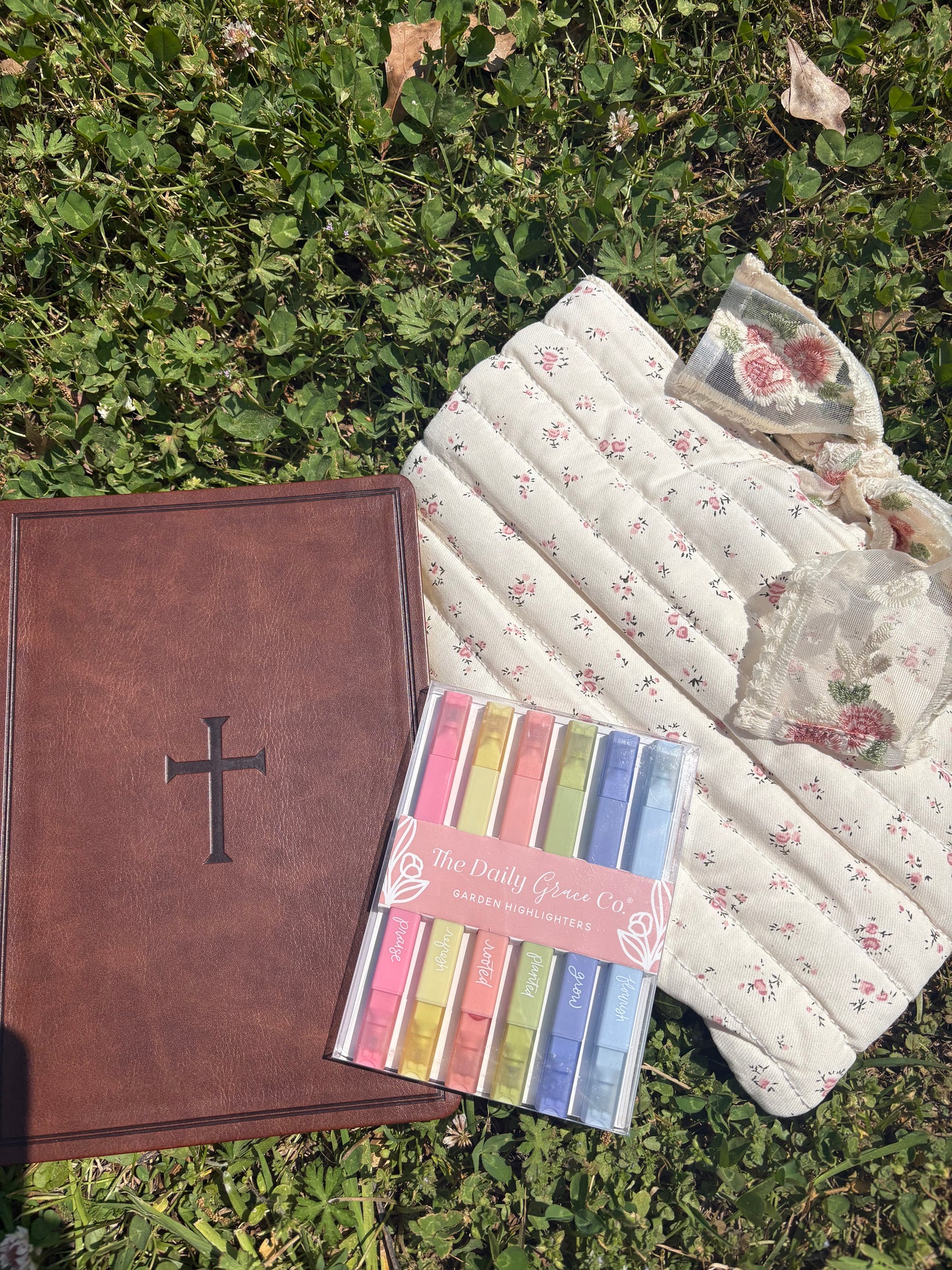 KJV Bible bundle