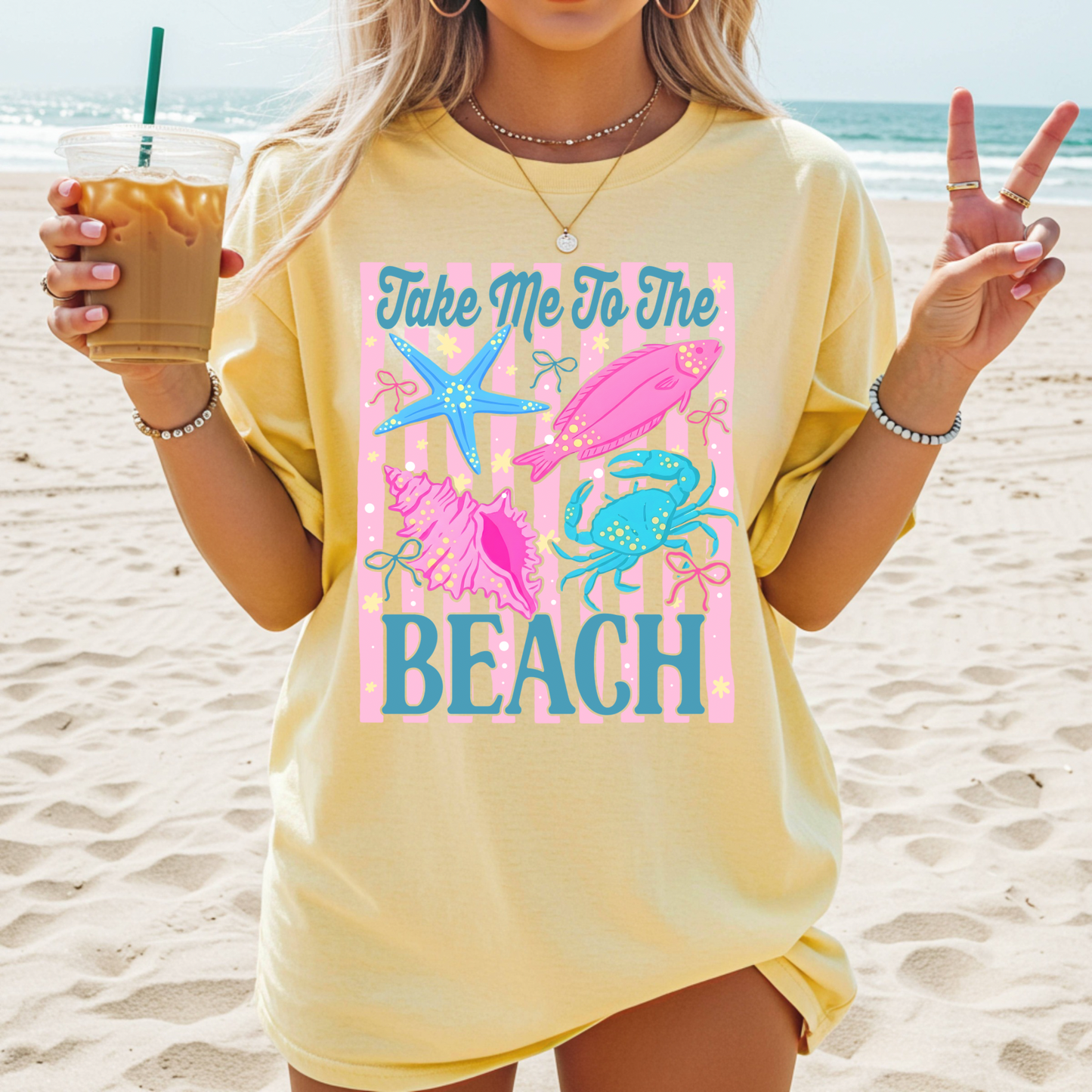 Build-A-Shirt ✨