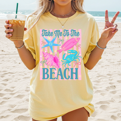 Build-A-Shirt ✨