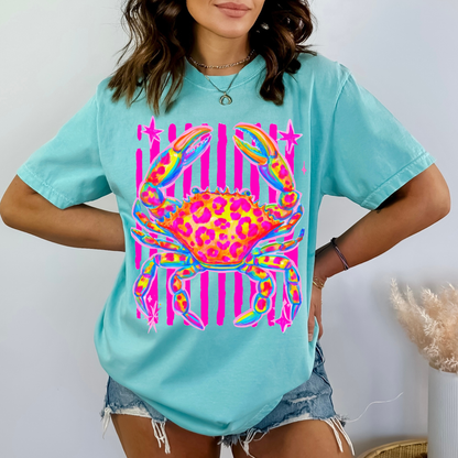 Build-A-Shirt ✨