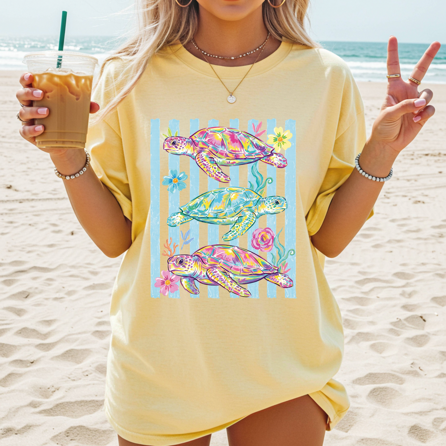 Build-A-Shirt ✨